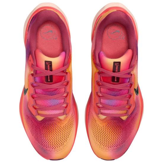 Nike Pegasus 41 Air Zoom SE Nike Pegasus 41 Air Zoom SE